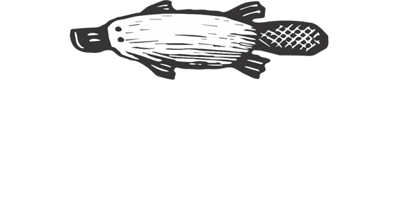 DuckBill